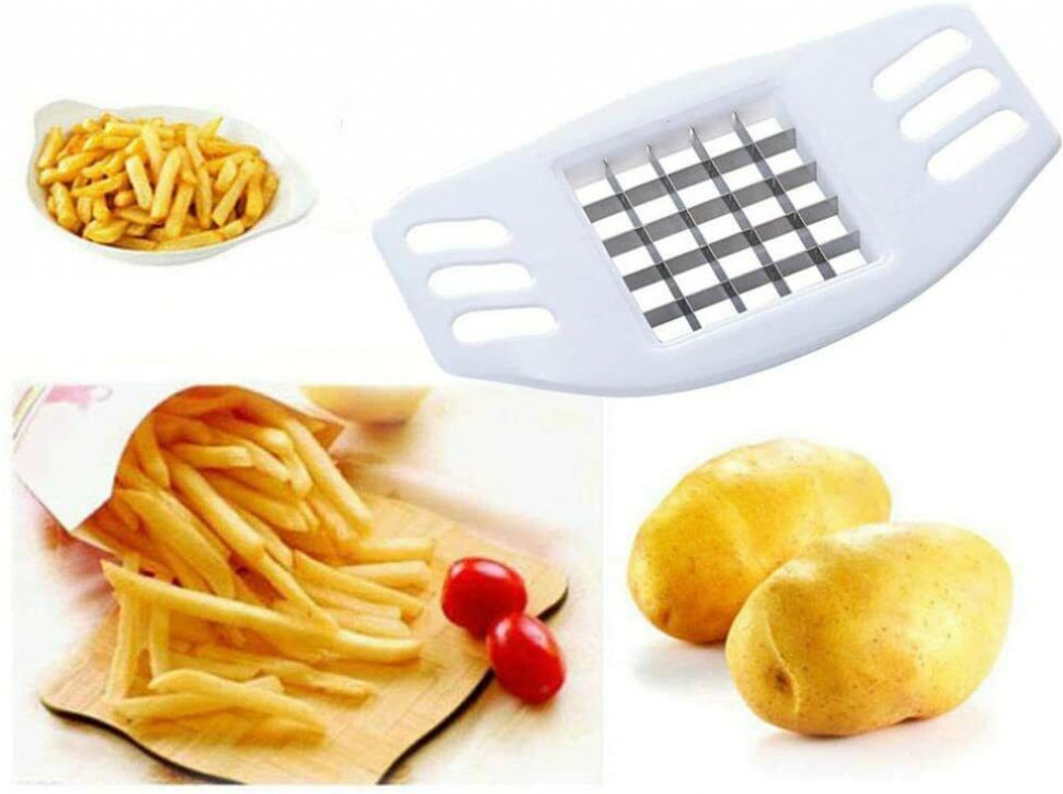 Изображение товара