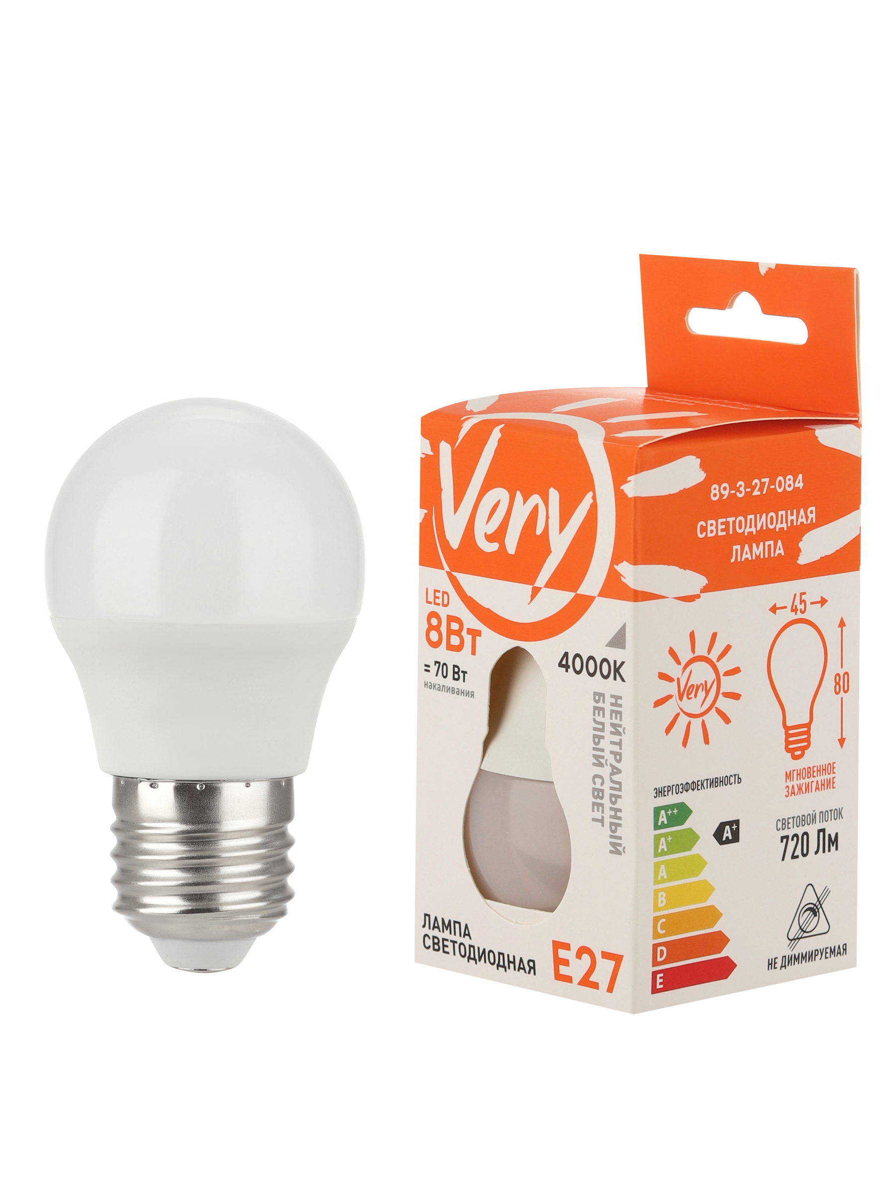 Изображение товара