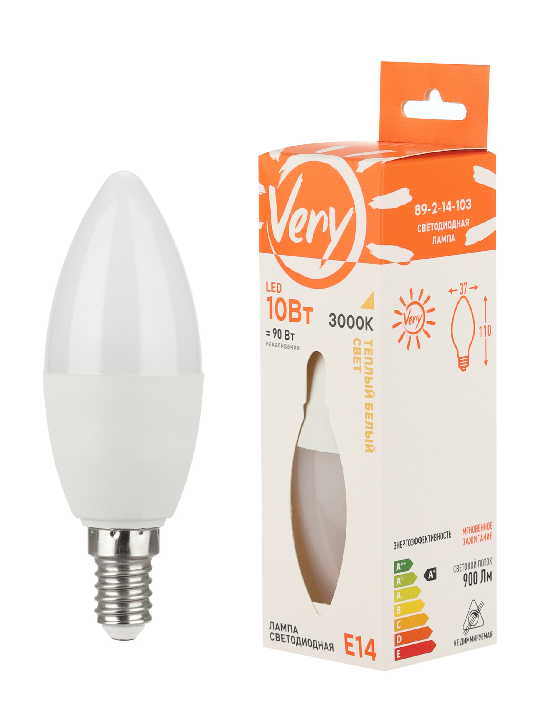 Изображение товара