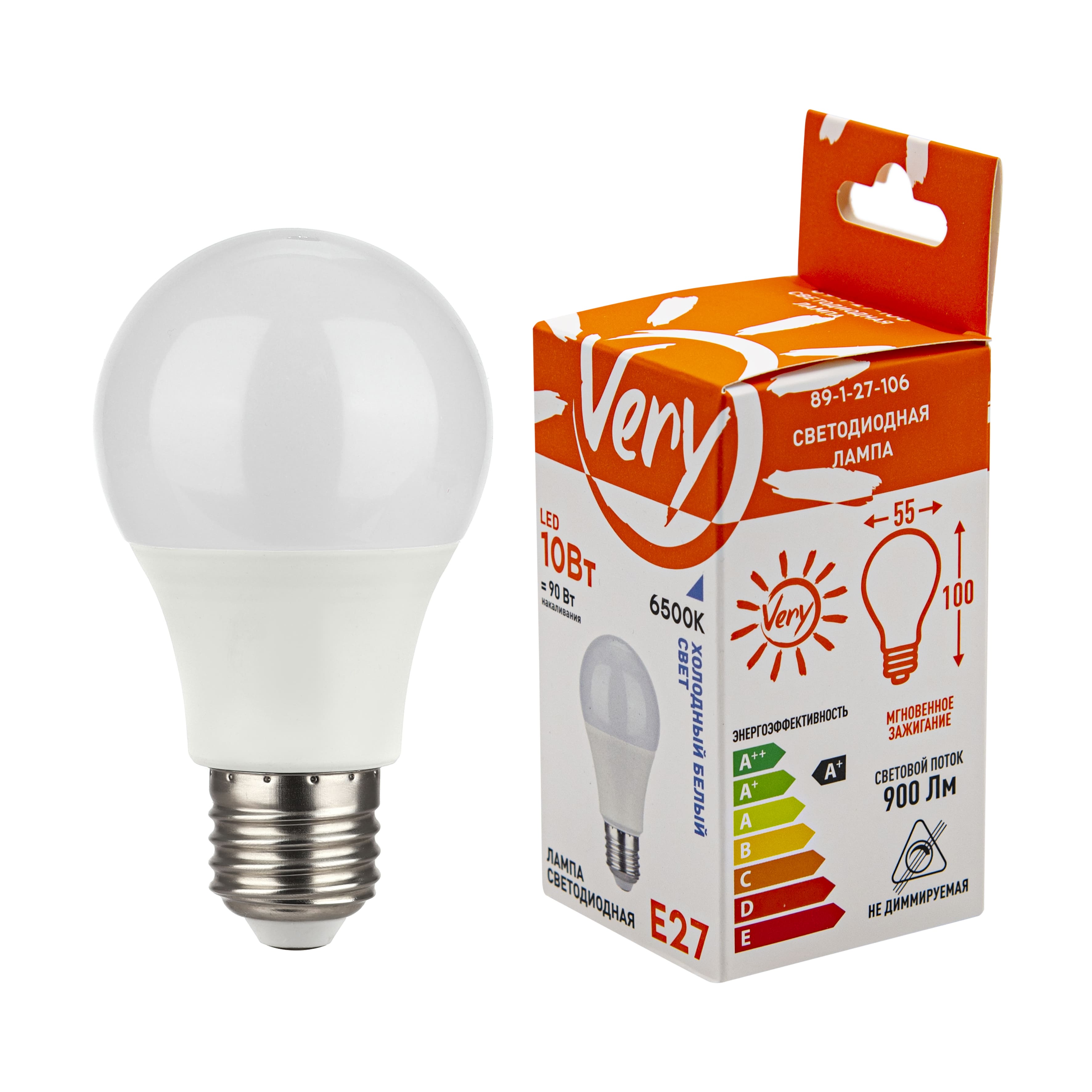 Изображение товара