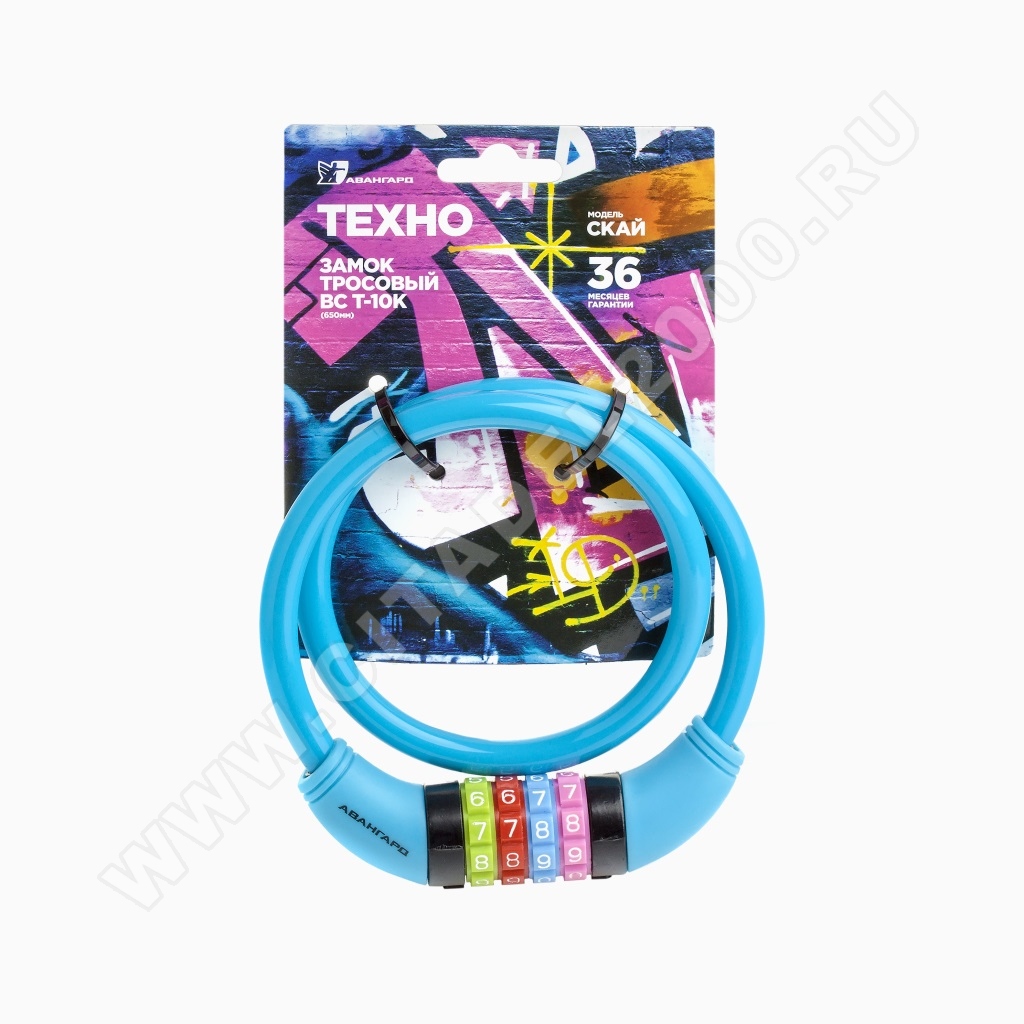 Изображение товара