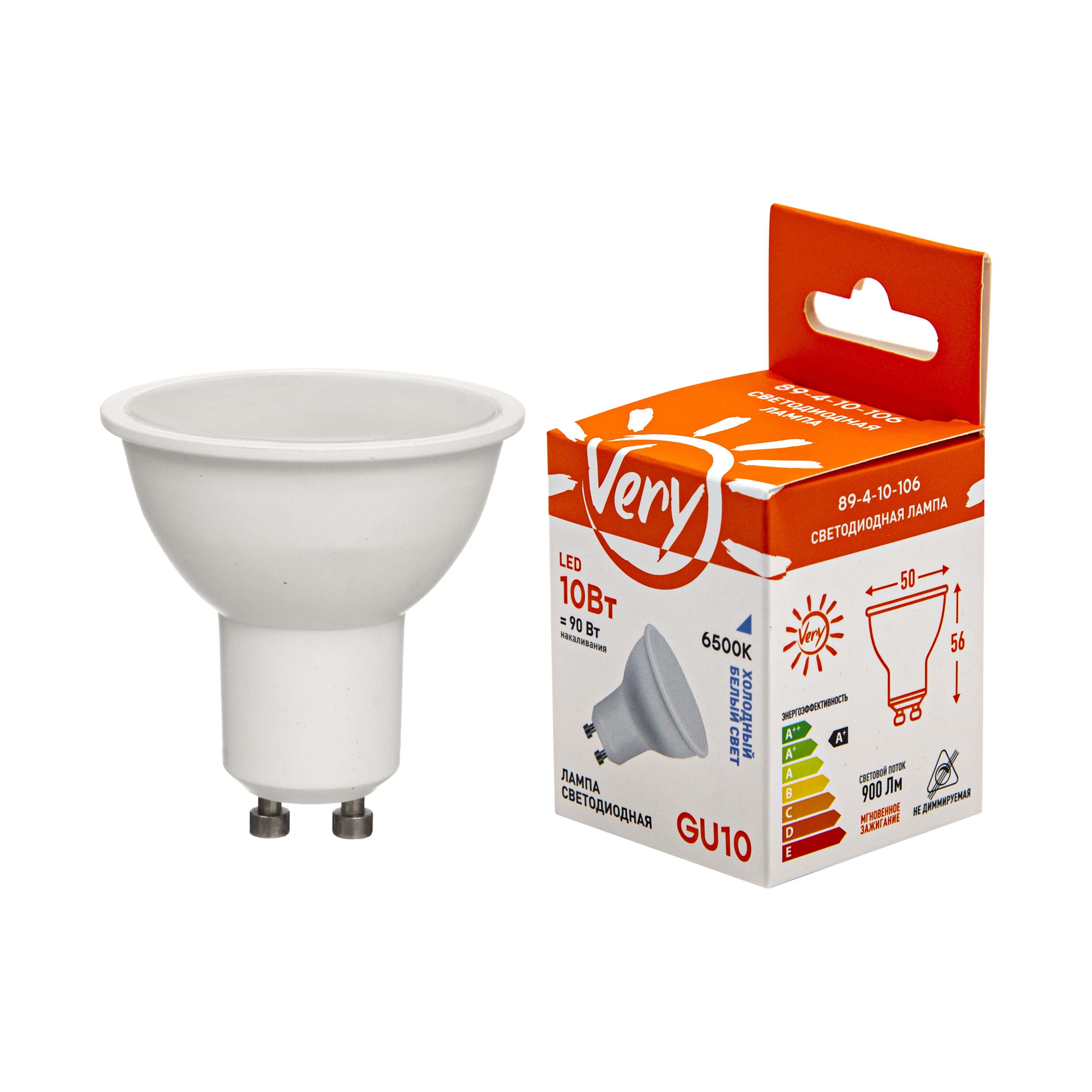 Изображение товара