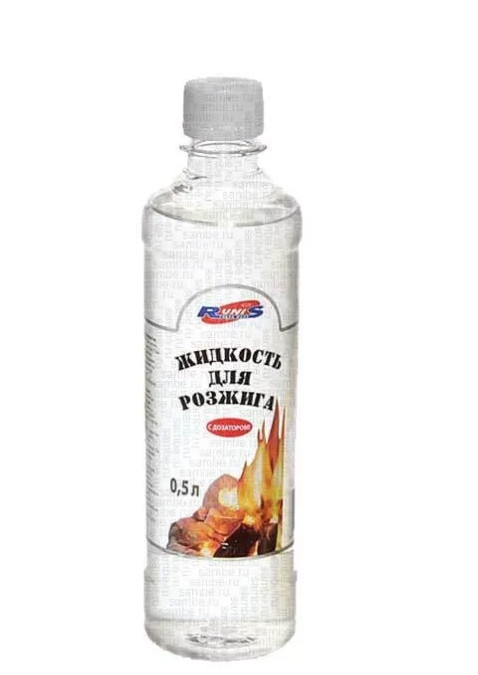 Изображение товара