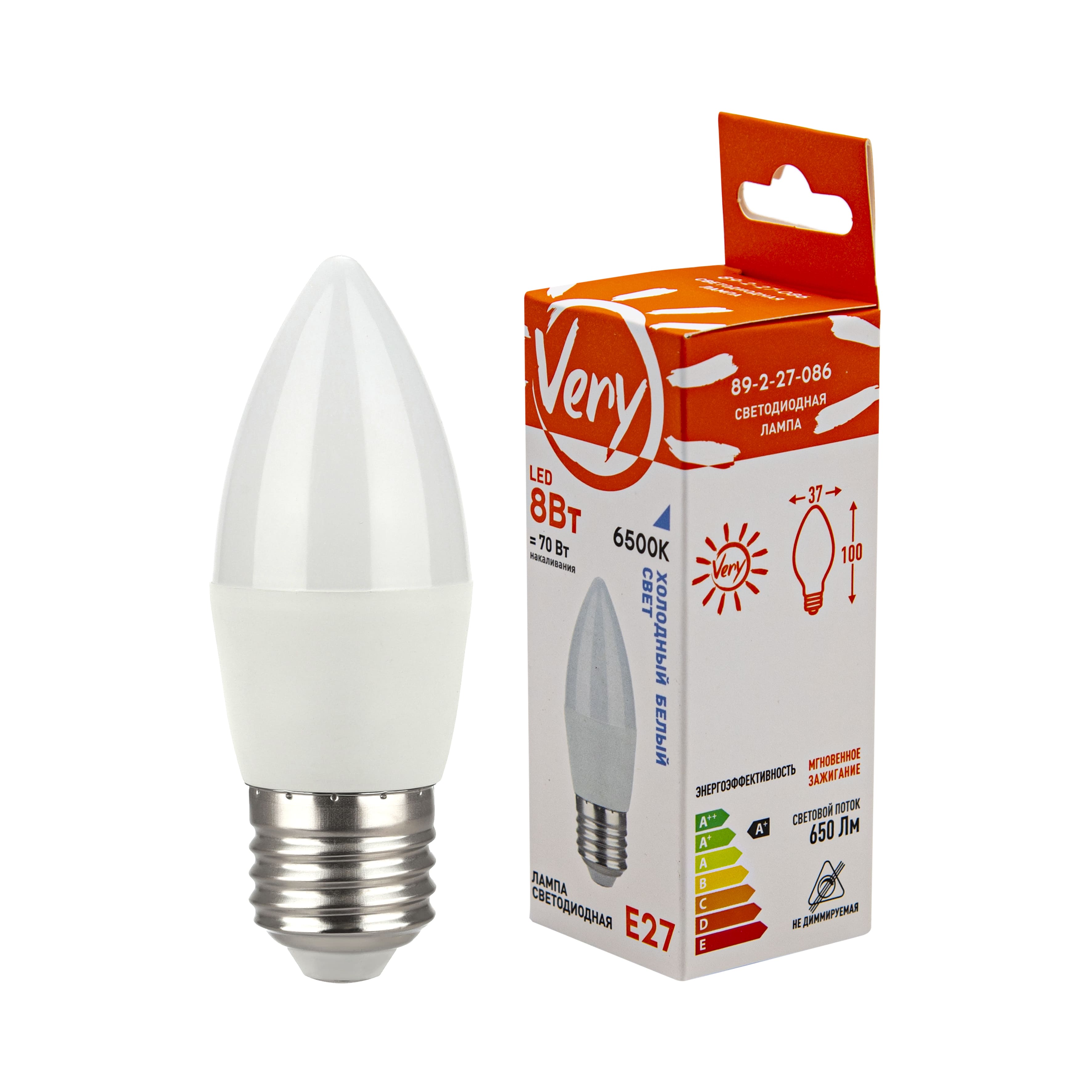 Изображение товара