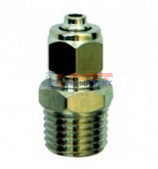 Изображение товара