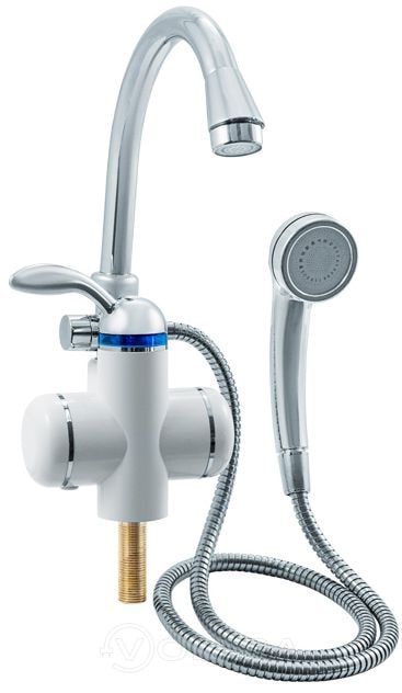 Изображение товара