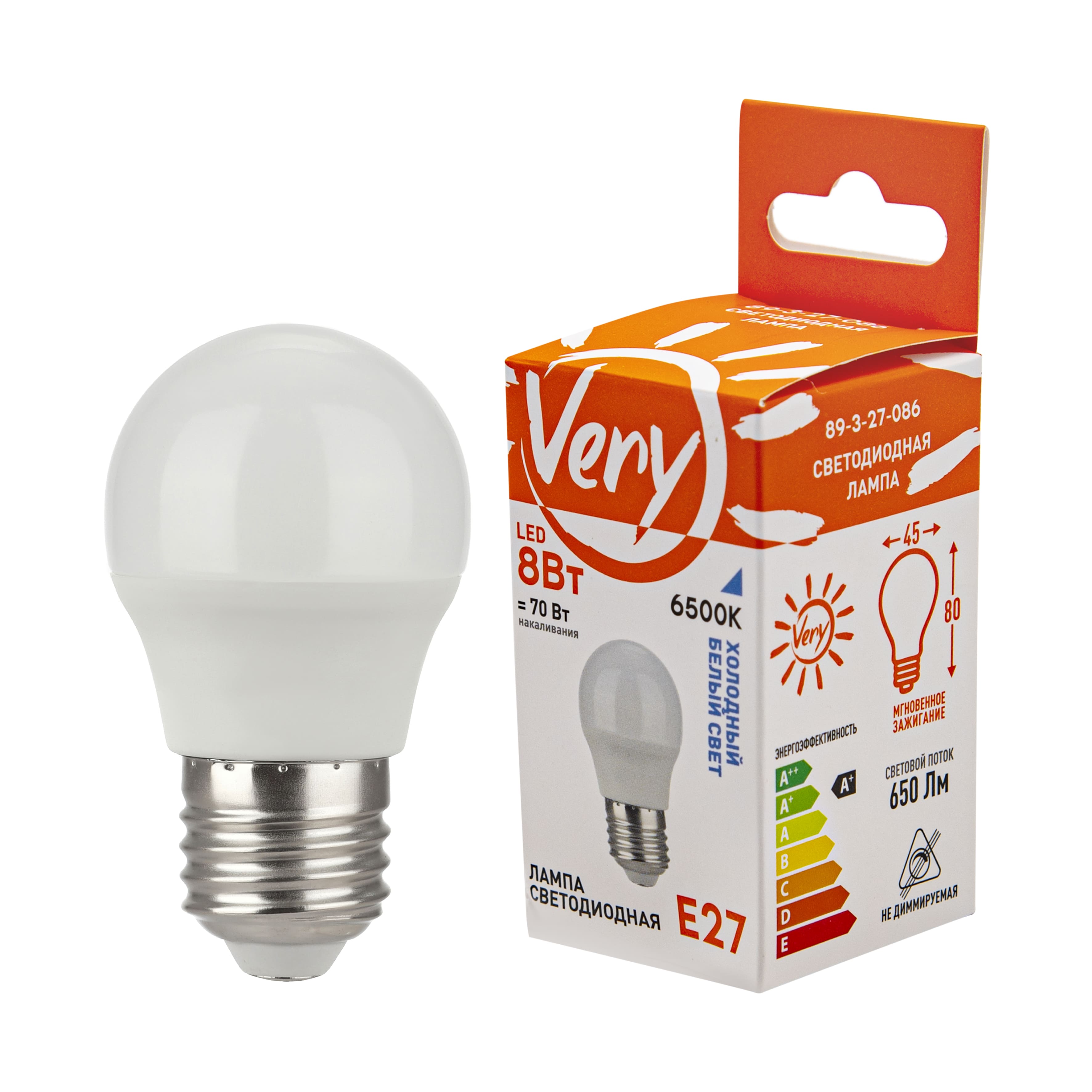 Изображение товара