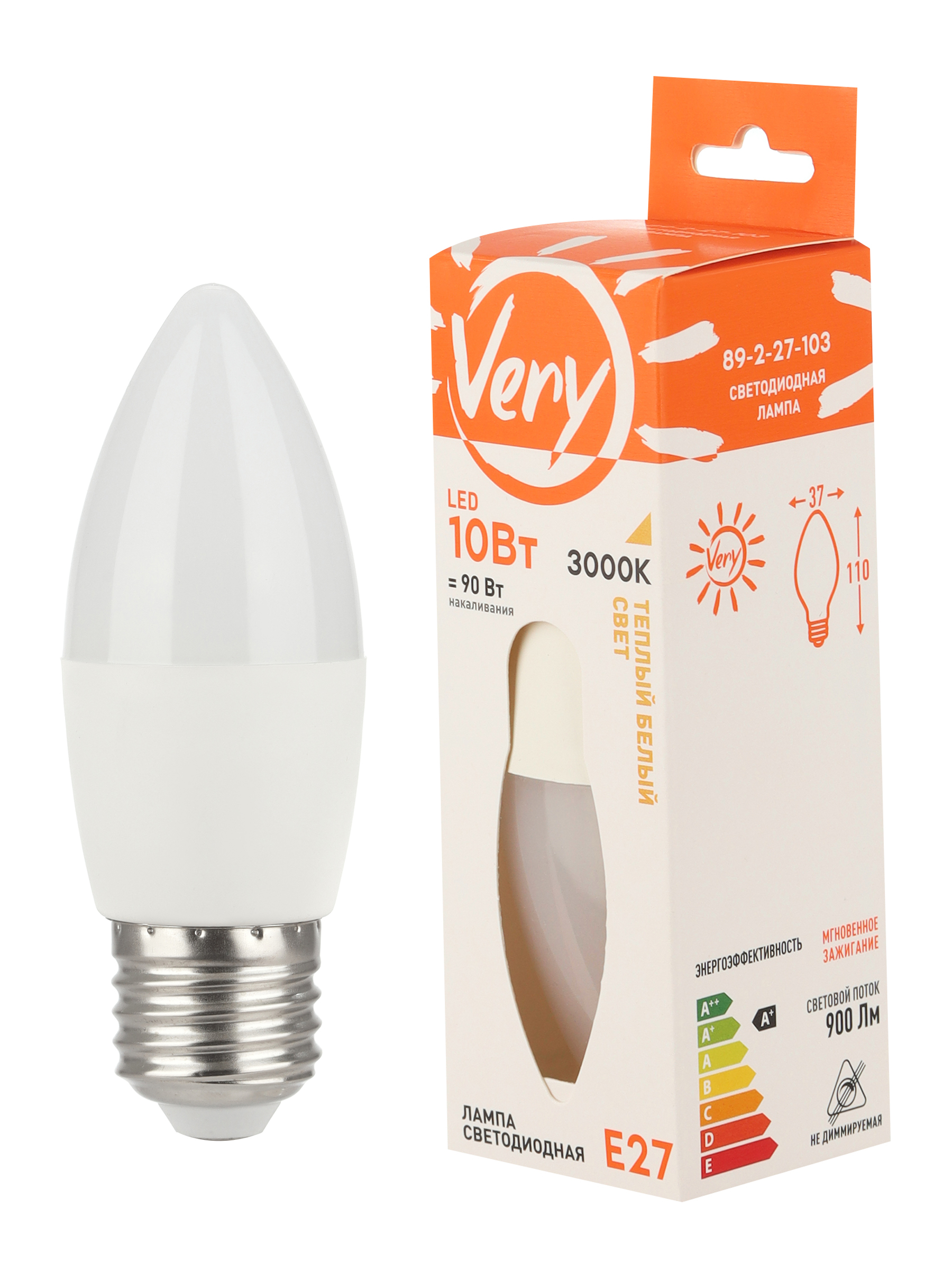 Изображение товара