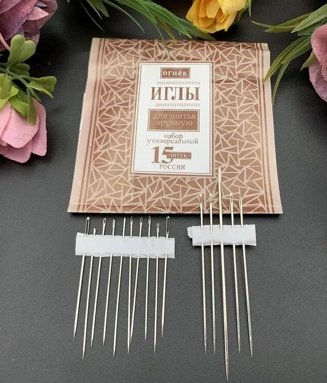 Изображение товара