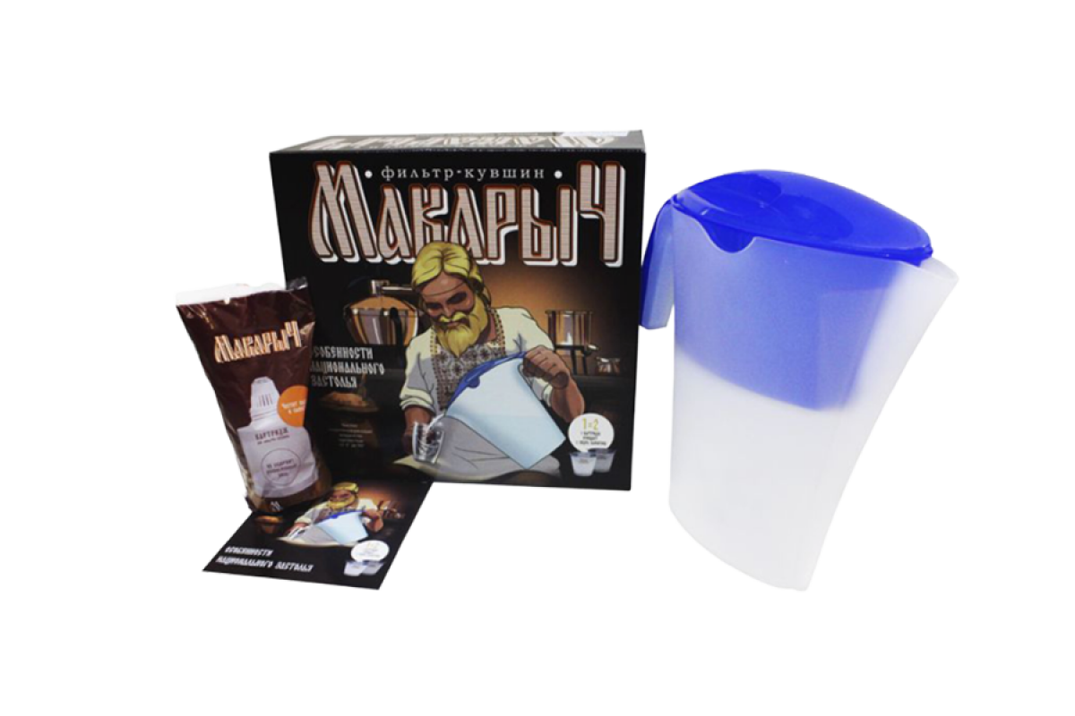 Изображение товара