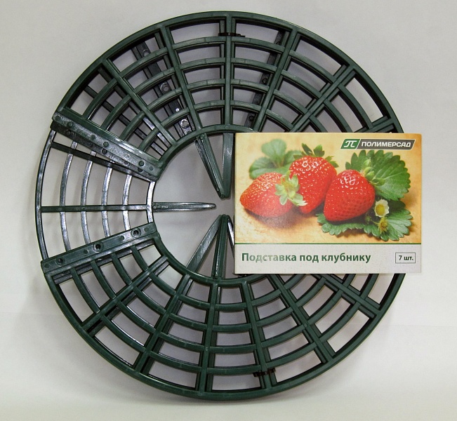 Изображение товара