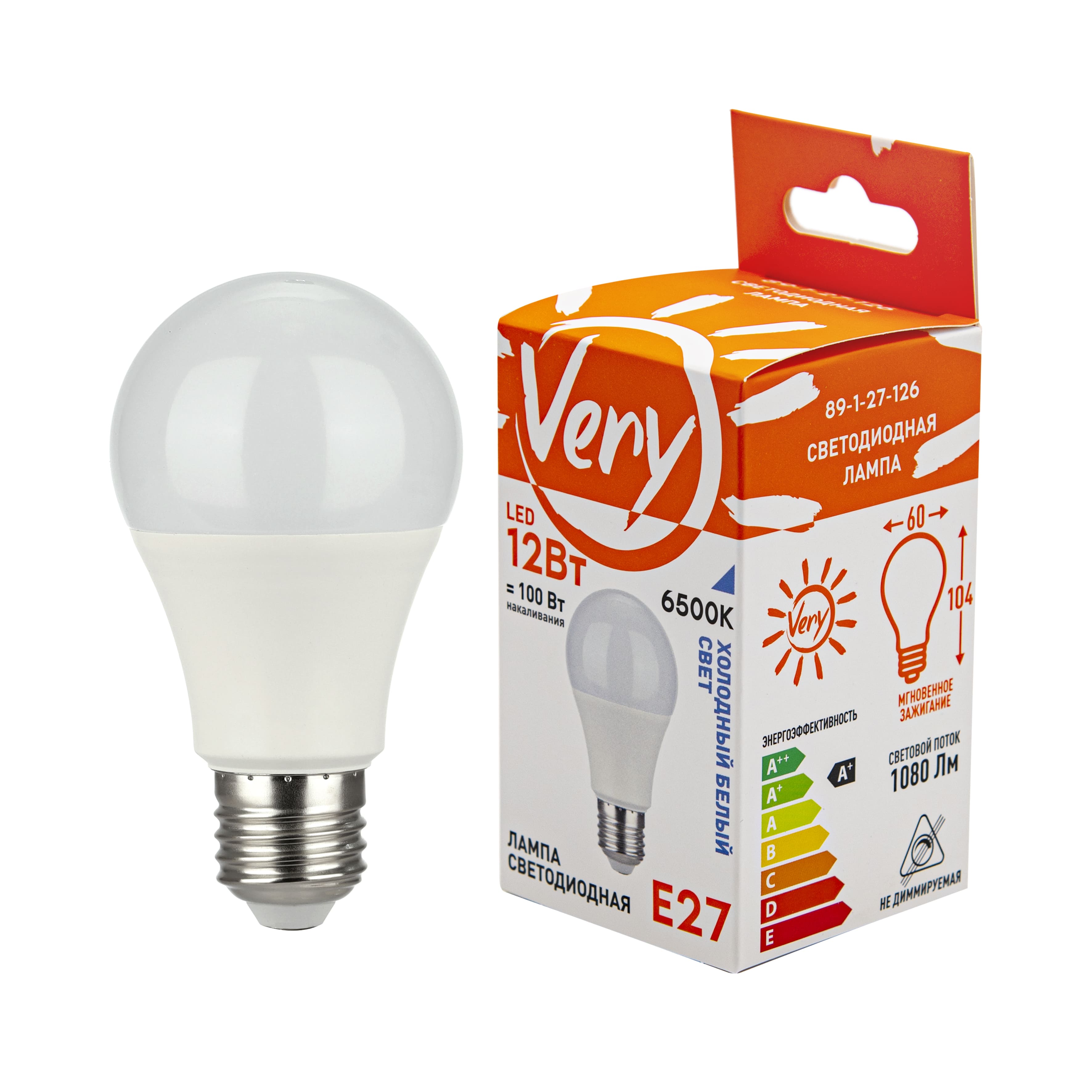 Изображение товара