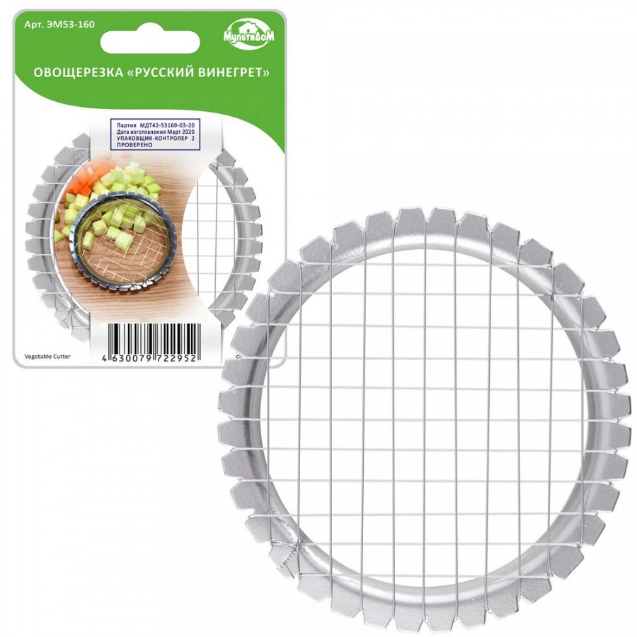 Изображение товара