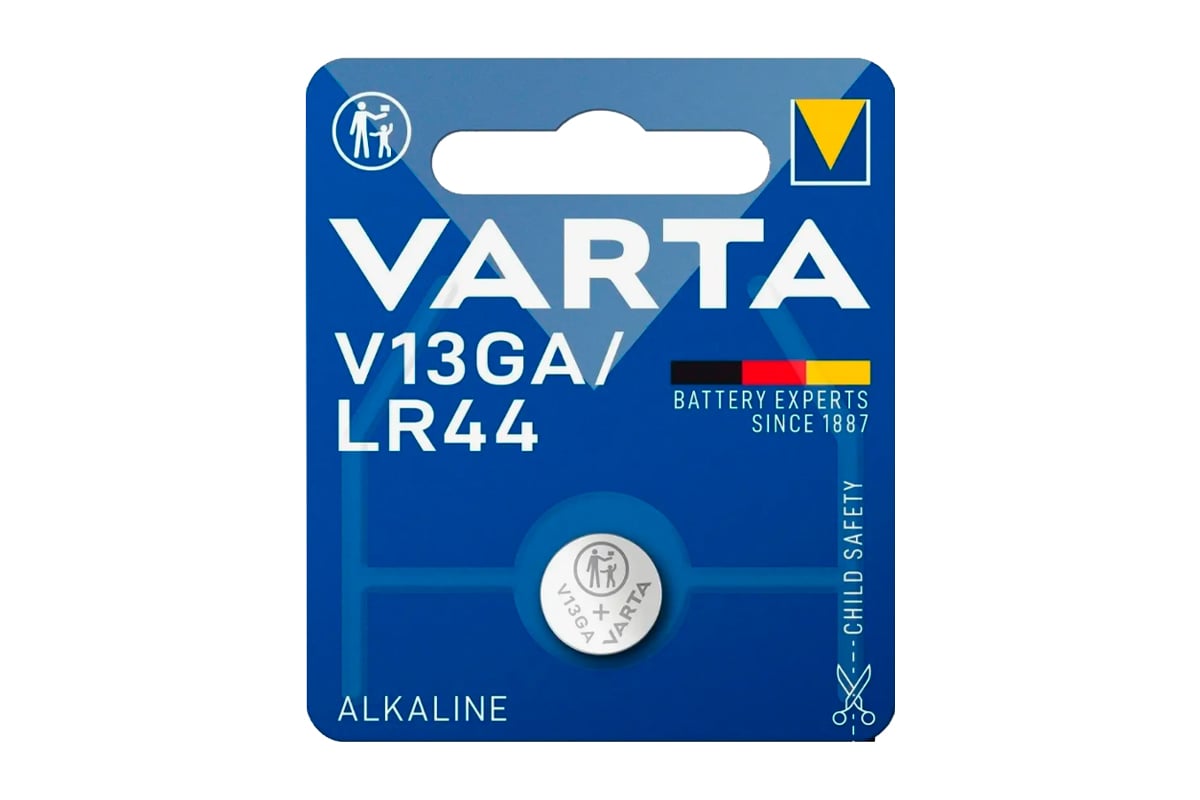 Изображение товара