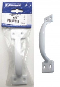 Изображение товара