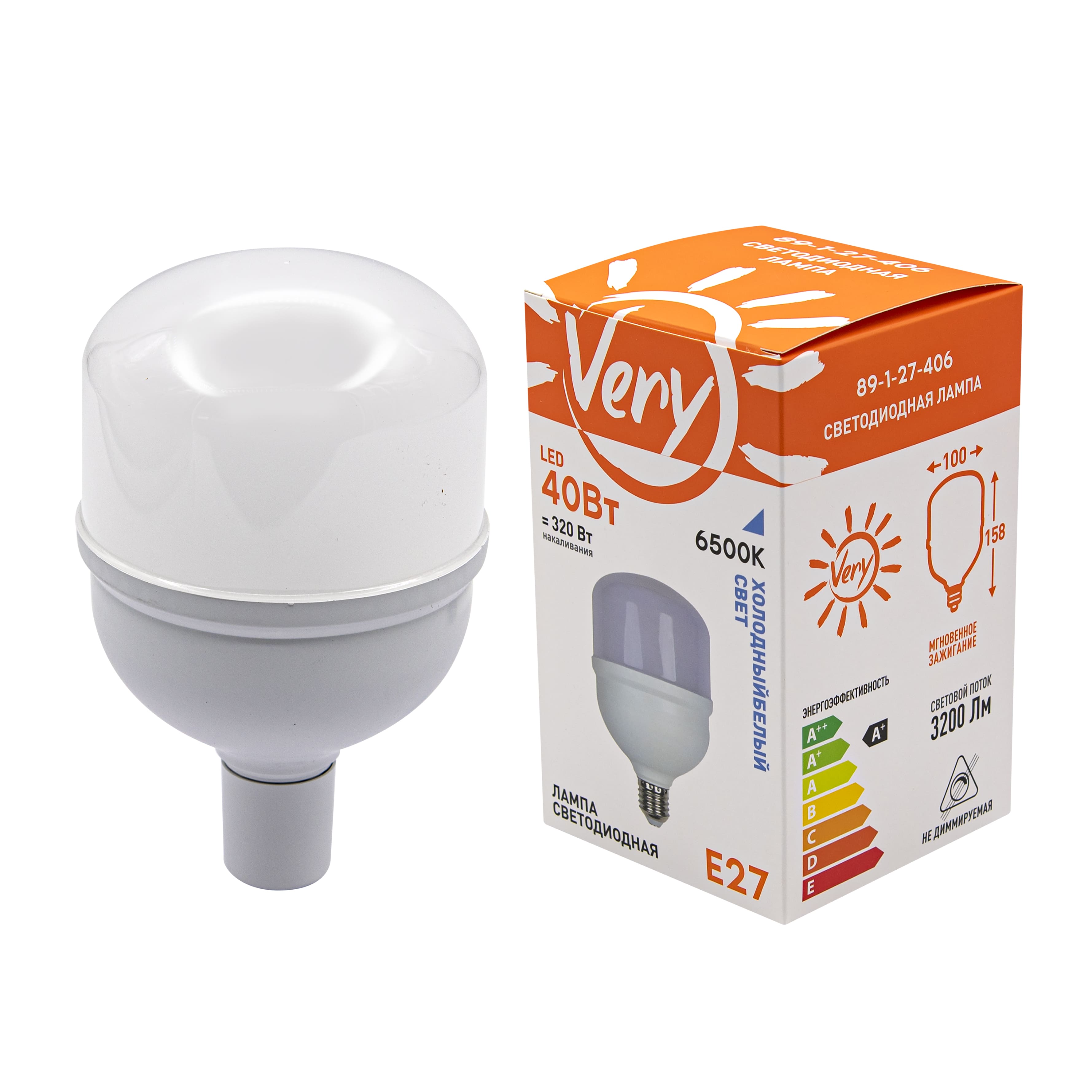 Изображение товара