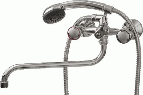 Изображение товара