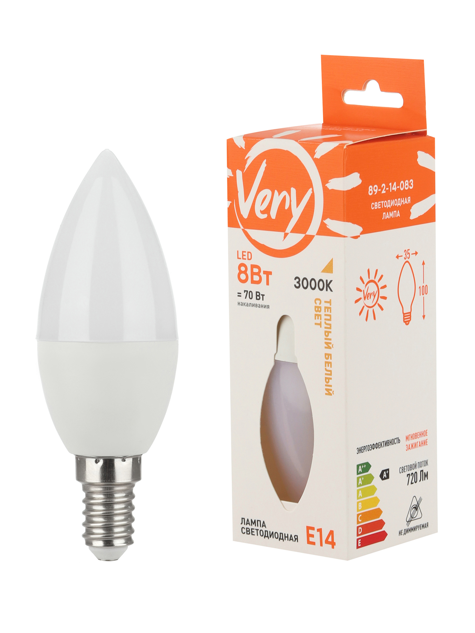 Изображение товара