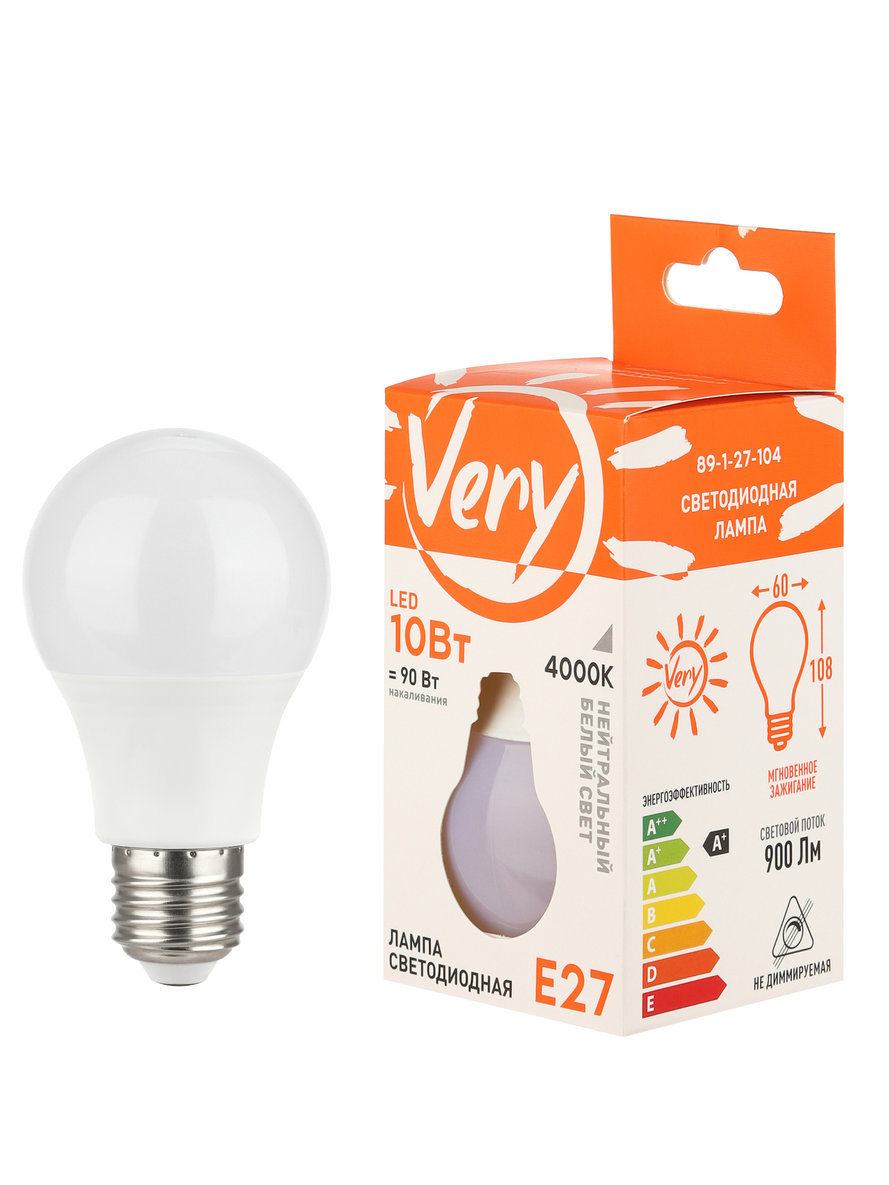 Изображение товара