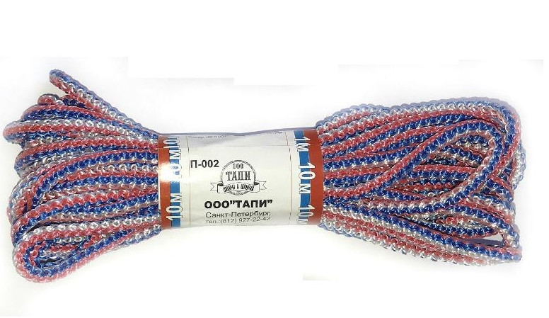 Изображение товара