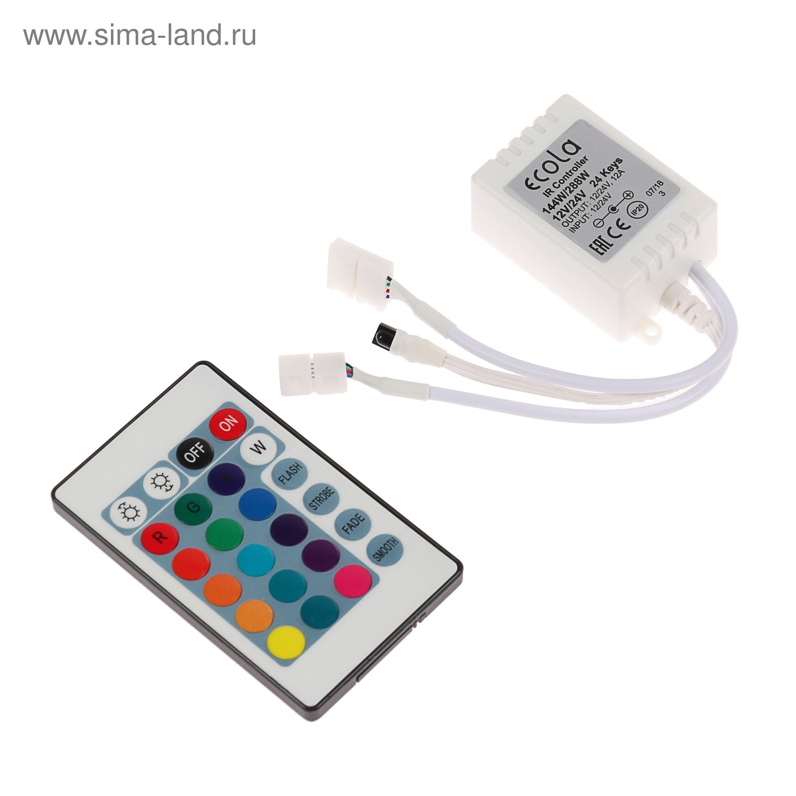 Изображение товара