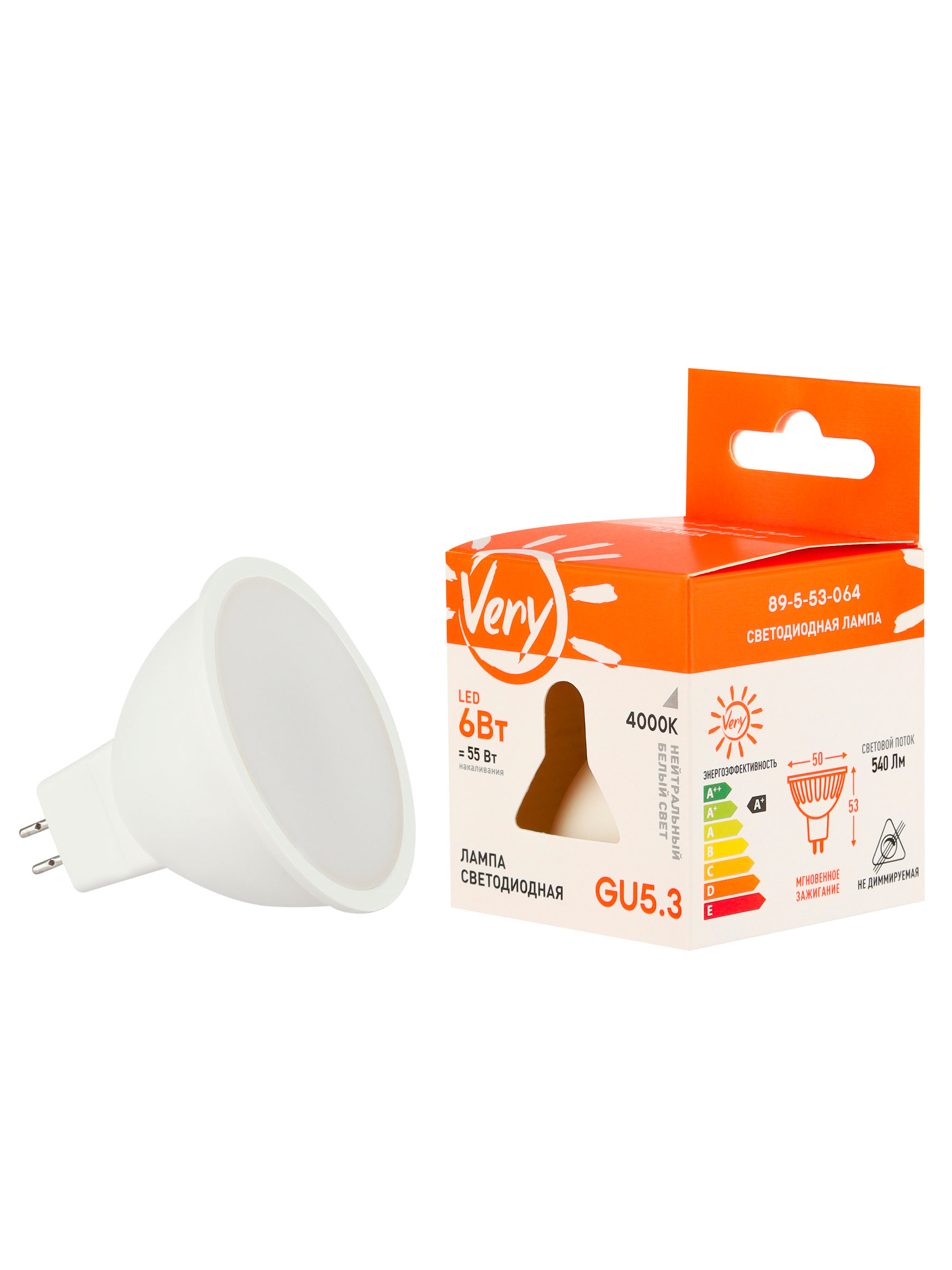 Изображение товара