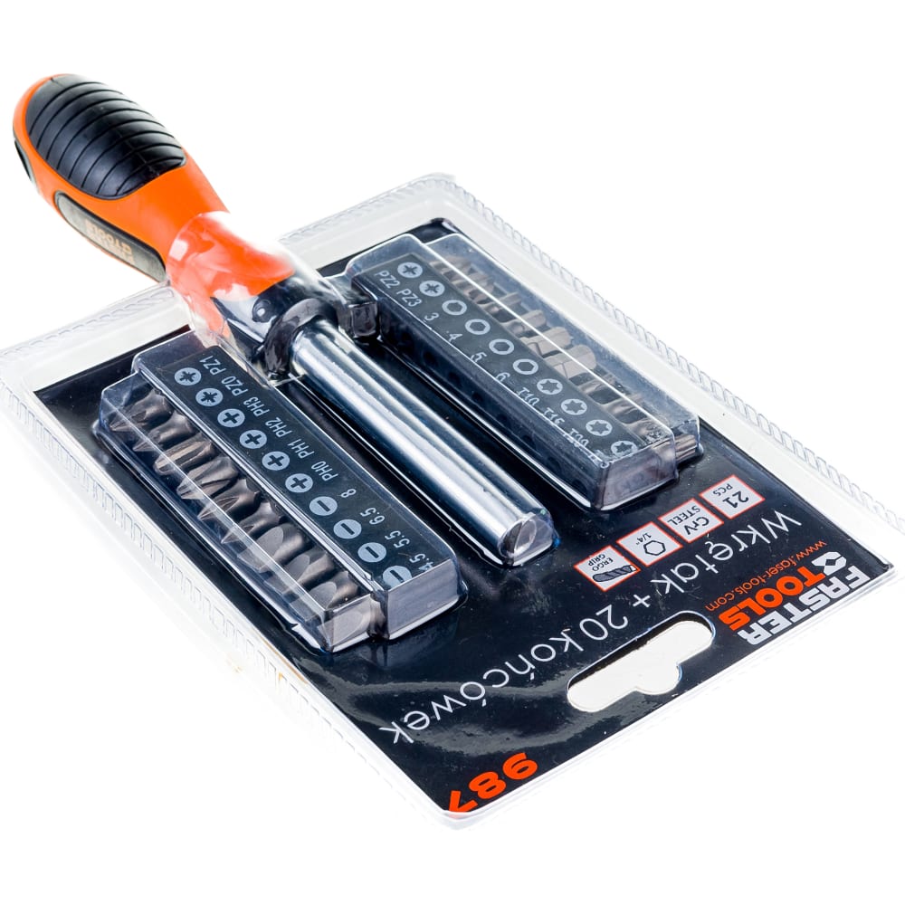 Изображение товара