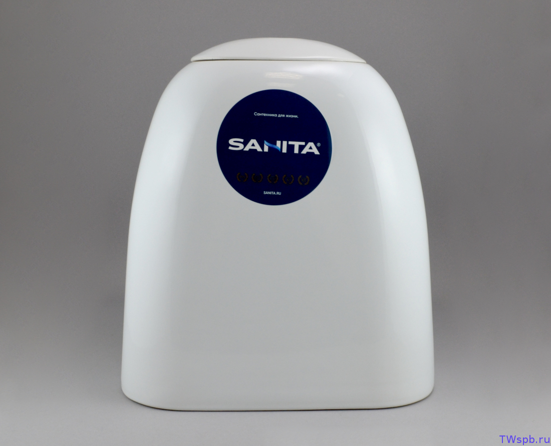 Изображение товара