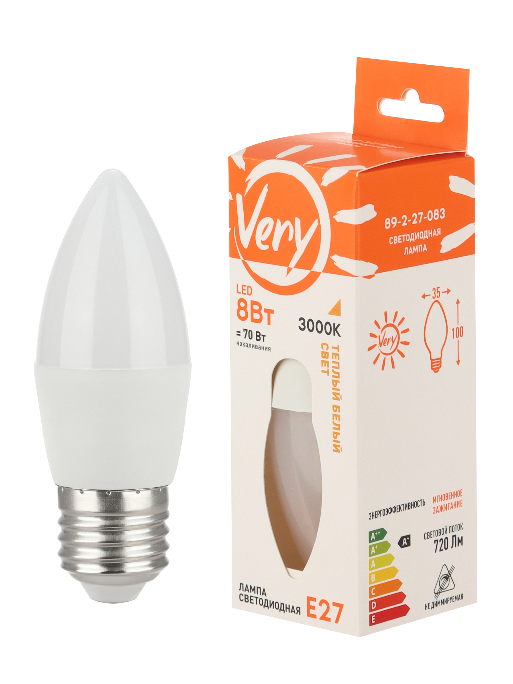 Изображение товара