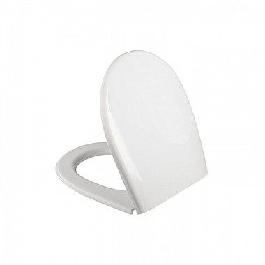 Сиденье Soft Close Iddis 005