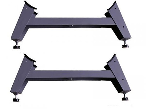 Опорная подставка к ваннам ВИЗ 140х70/150х70/170х70