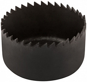 Пила круговая сталь 54см.FIT