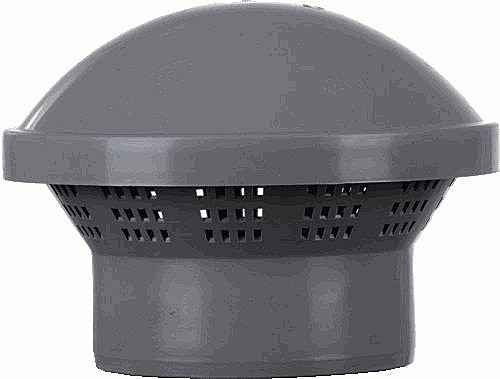 Дефлектор РР110 Синикон