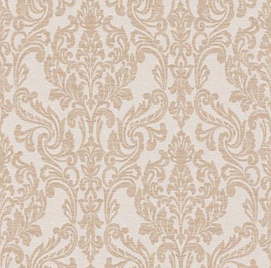 Обои Эрмитаж 237912-1 дуп.с перлам.беж.