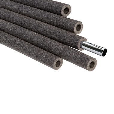 Трубка THERMAFLEX ТермаЭКО E-114/9*2м 2409114