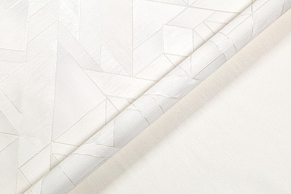 Обои виниловые на флизелиновой основе PALITRA HOME(1,06*10,05) SL71897-11