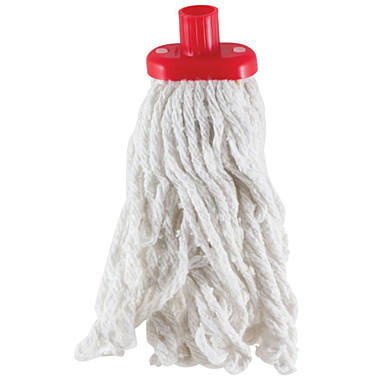 Насадка д/протирания пола 