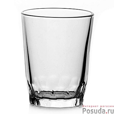 Стакан  200 мл арт. 06C993