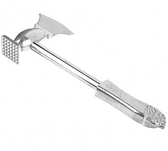 Топор кухонный СССР большой А78