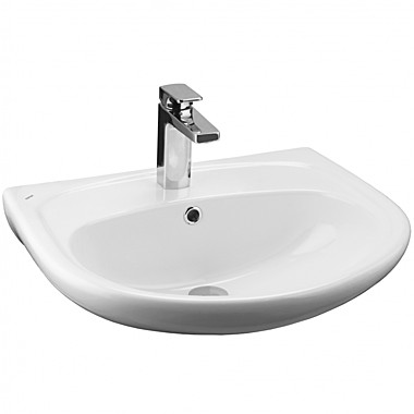 Умывальник АНИМО-60 с 1-отв Santek