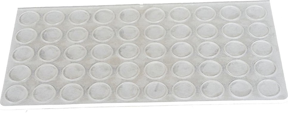 Отбойник бол. д.10х1,5мм  