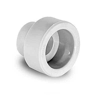 Муфта переходная PPRC 50*40 в/в РТП