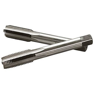 Метчик М10*1,25мм/Сибртех