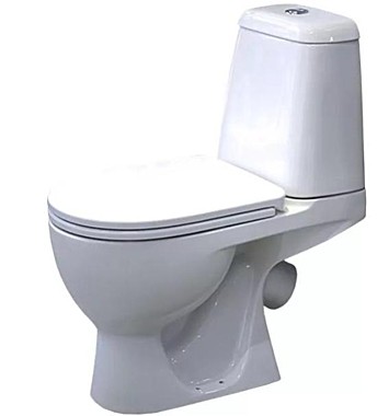 Пробойник для кожи набор (9шт)FIT