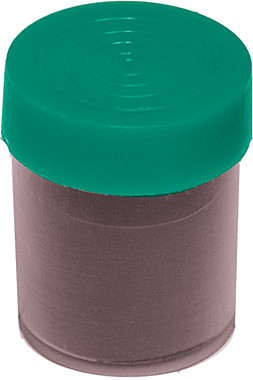 Состав полировальный FIT