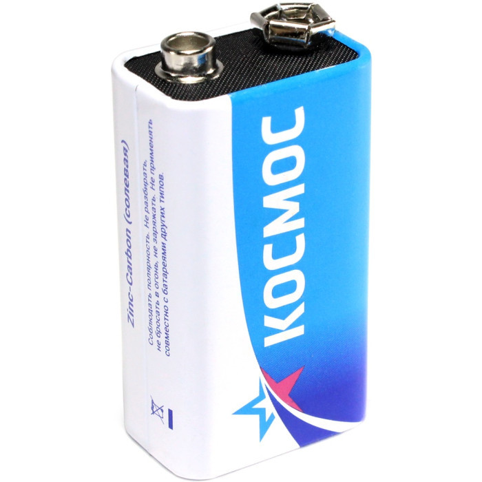 Изображение товара