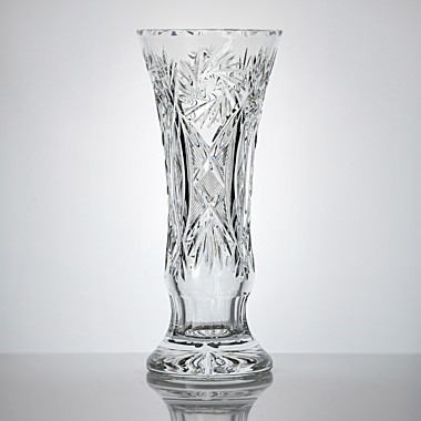 Ваза для цветов 5331/1 - 1000/16