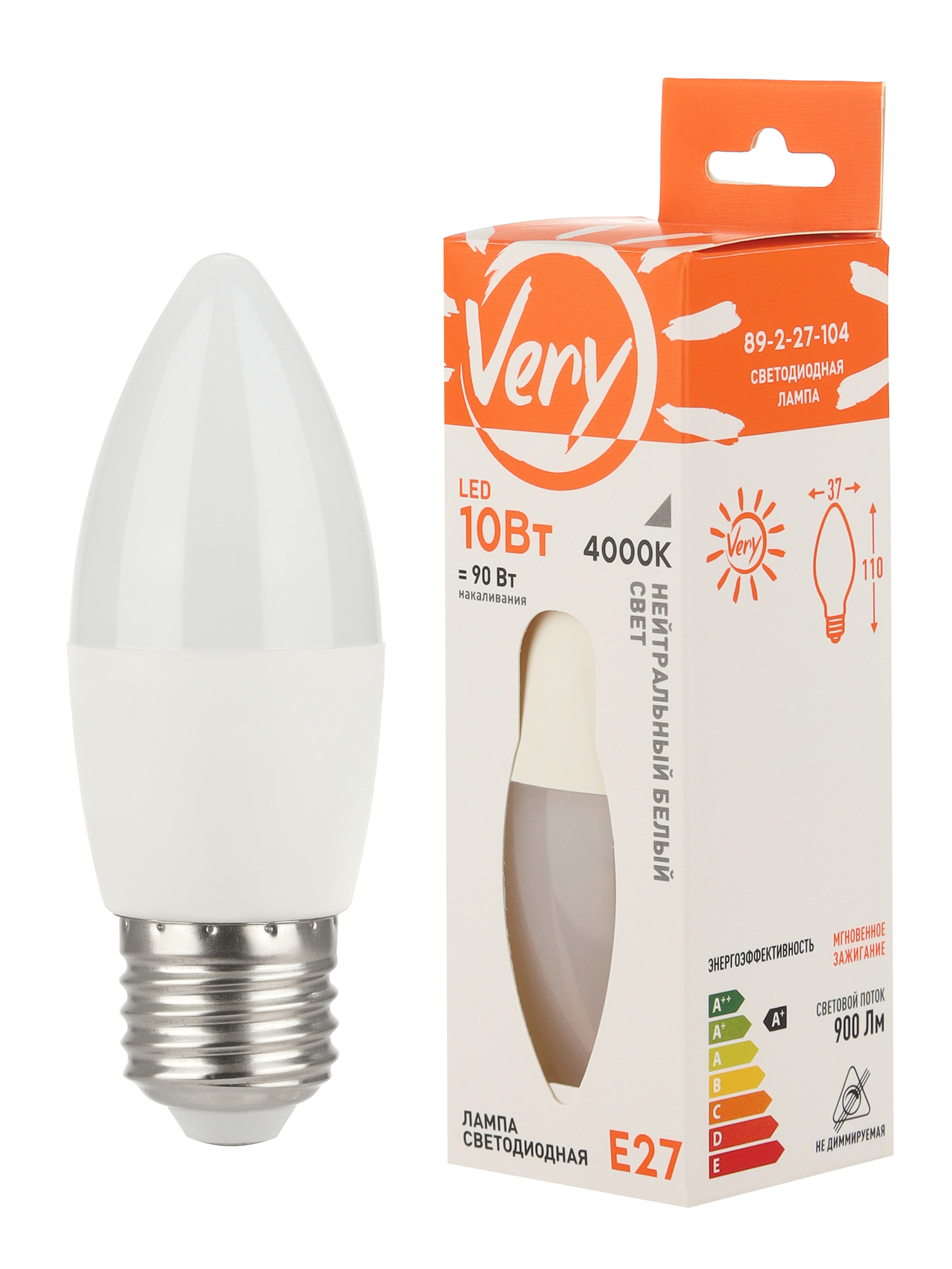 Изображение товара