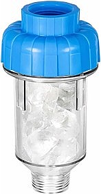 Фильтр дозатор полифосфата для стир. и посуд. машин Аквабрайт АБФ-Стирал