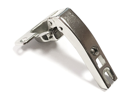 Петля AGV/90*/52 